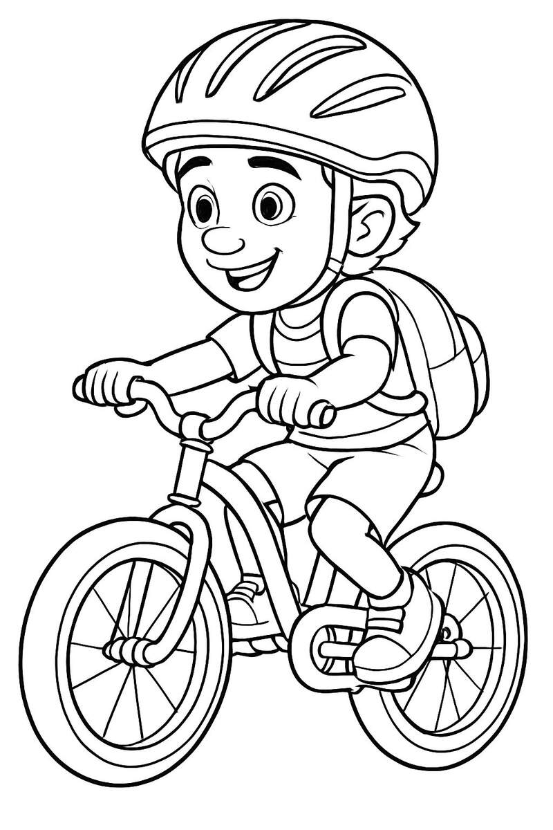 Free And Customizeable 16 Year Old Boy Templates Playground Free And Customizeable 16 Year Old Boy Templates Playground