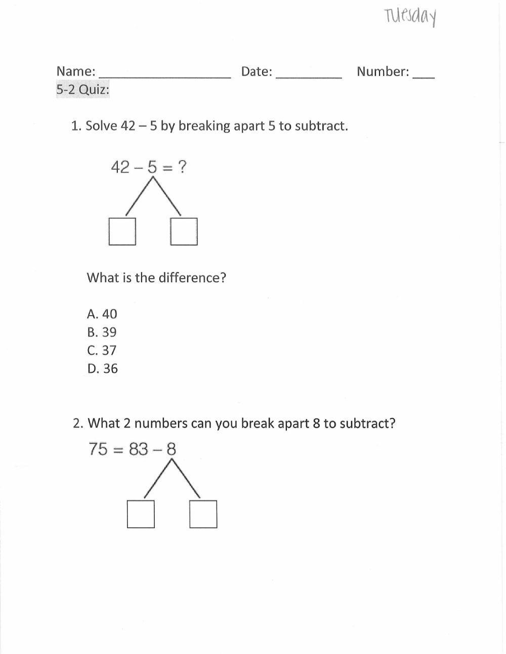 Free Break Apart Subtraction Worksheet Download Free Break Apart Subtraction Worksheet Png Images Free Worksheets On Clipart Library Free Break Apart Subtraction Worksheet Download Free Break Apart Subtraction Worksheet Png Images Free Worksheets On Clipart Library