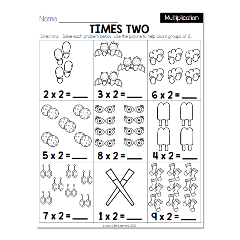 Free Dads Worksheet Multiplication Download Free Dads Worksheet Multiplication Png Images Free Worksheets On Clipart Library Free Dads Worksheet Multiplication Download Free Dads Worksheet Multiplication Png Images Free Worksheets On Clipart Library