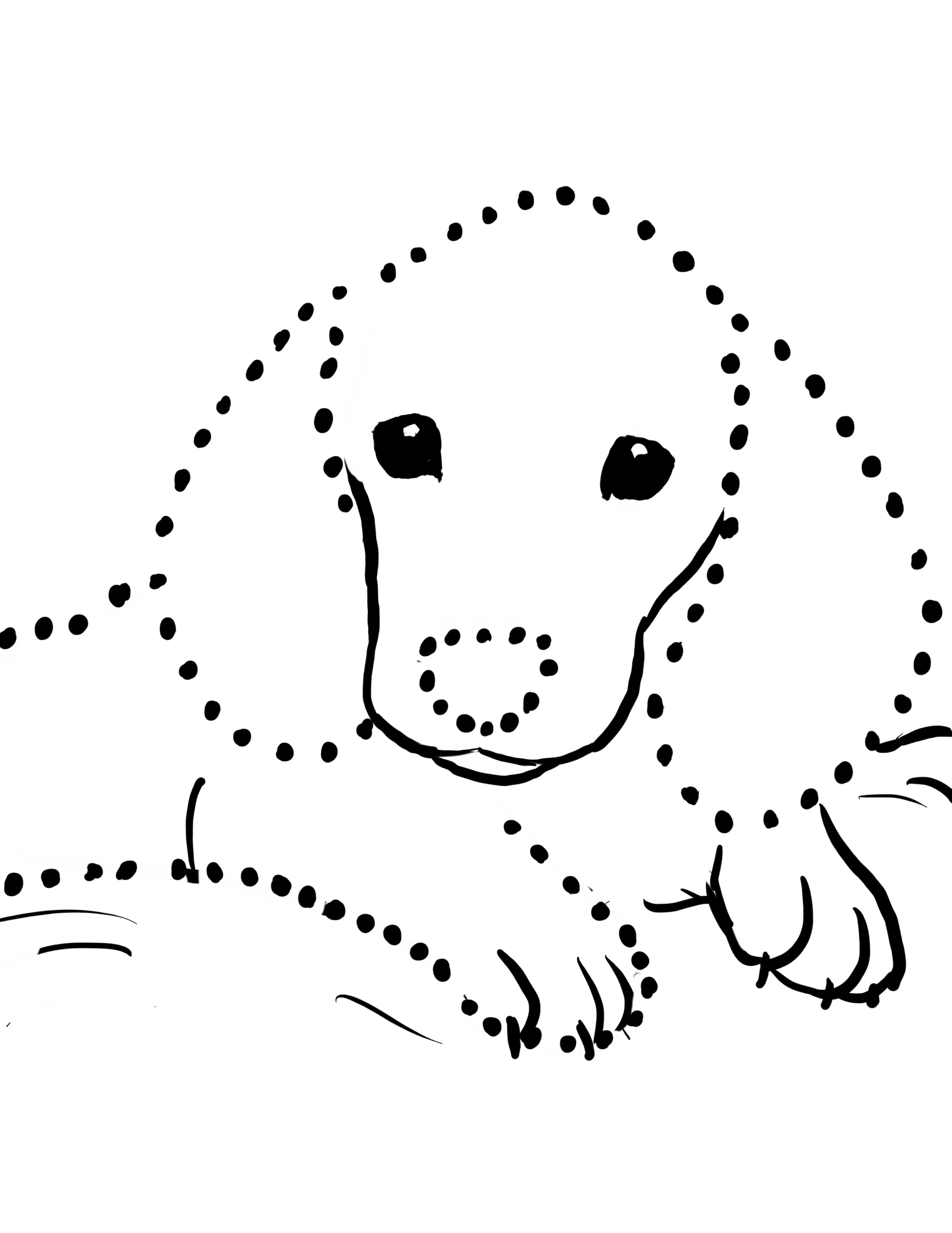 Free Free Printable Dot To Dot Dog Download Free Free Printable Dot To Dot Dog Png Images Free Worksheets On Clipart Library Free Free Printable Dot To Dot Dog Download Free Free Printable Dot To Dot Dog Png Images Free Worksheets On Clipart Library