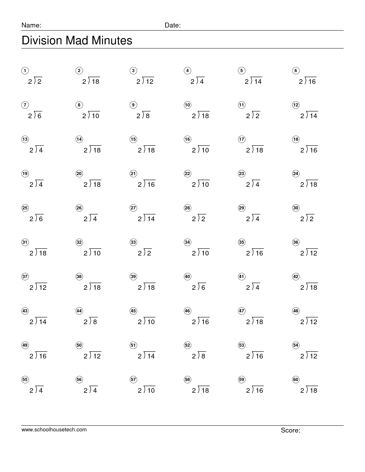 Free Mad Math Minute Worksheet Download Free Mad Math Minute Worksheet Png Images Free Worksheets On Clipart Library Free Mad Math Minute Worksheet Download Free Mad Math Minute Worksheet Png Images Free Worksheets On Clipart Library