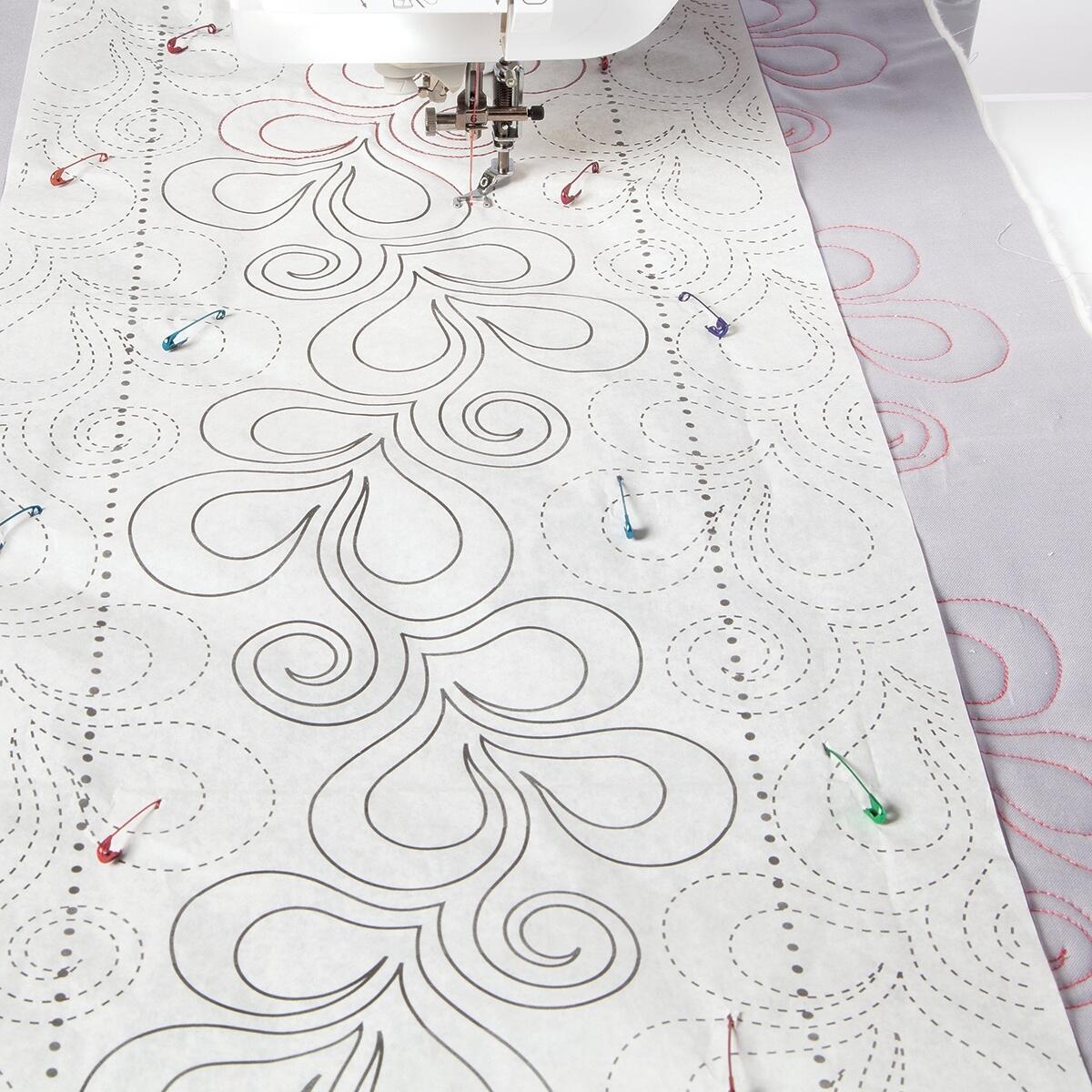 Free Motion Quilting Template S Acrylic Free Printables Hub Quilting Supplies Clearance Free Motion Quilting Template S Acrylic Free Printables Hub Quilting Supplies Clearance