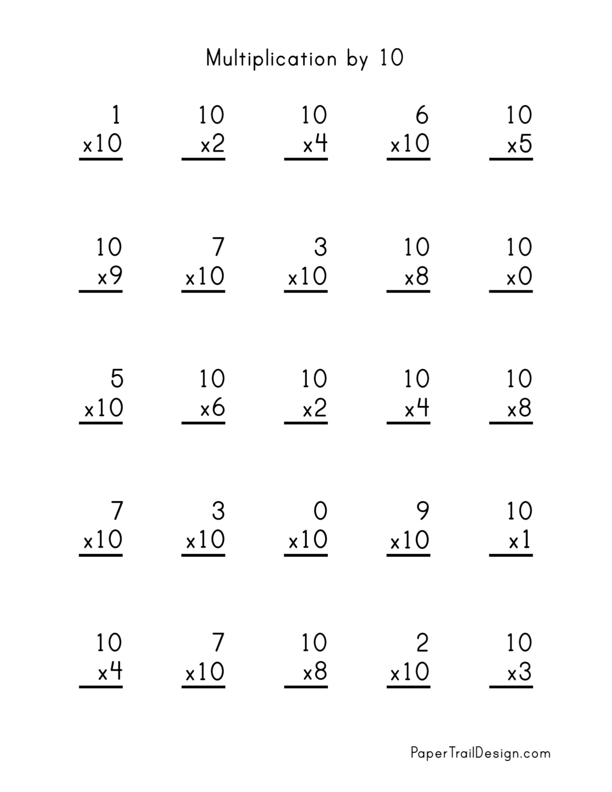 Free Multiplication Worksheets 1 12 Paper Trail Design Multiplication Charts PDF Free Printable Times Tables Free Printables Lettering SVG Files Tools Apps