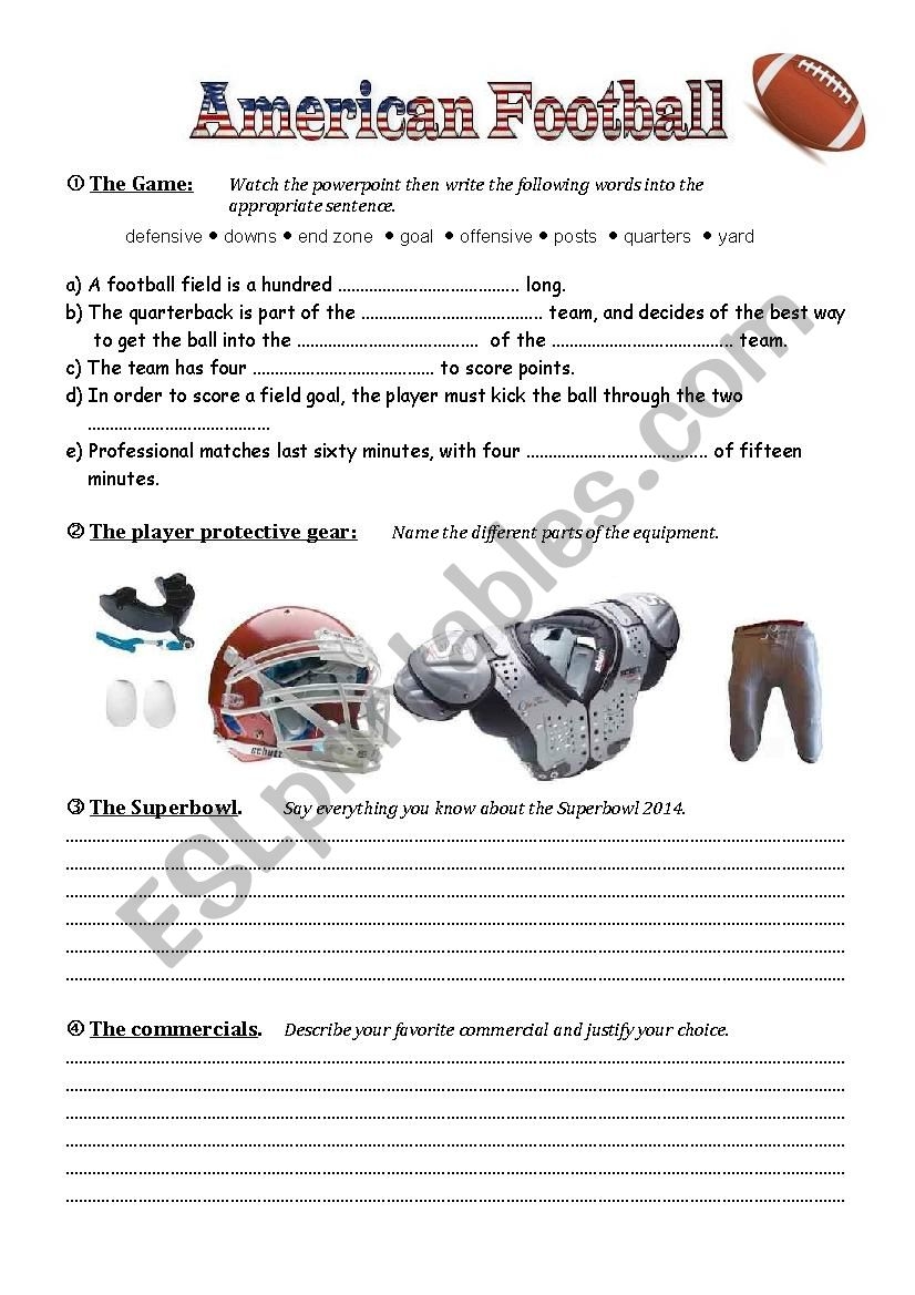 Free Nfl Worksheet Download Free Nfl Worksheet Png Images Free Worksheets On Clipart Library Free Nfl Worksheet Download Free Nfl Worksheet Png Images Free Worksheets On Clipart Library