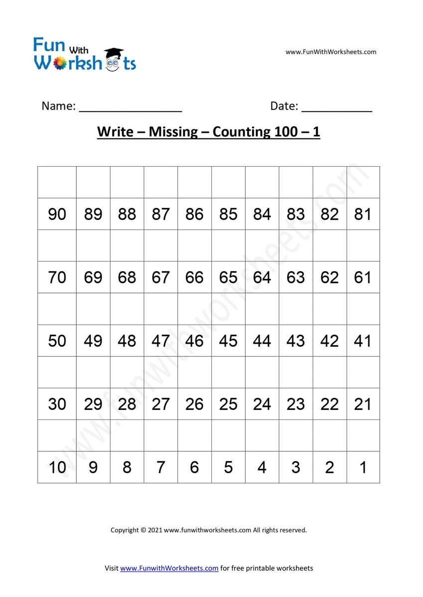 Free Printable Backwards Numbers Download Free Printable Backwards Numbers Png Images Free Worksheets On Clipart Library