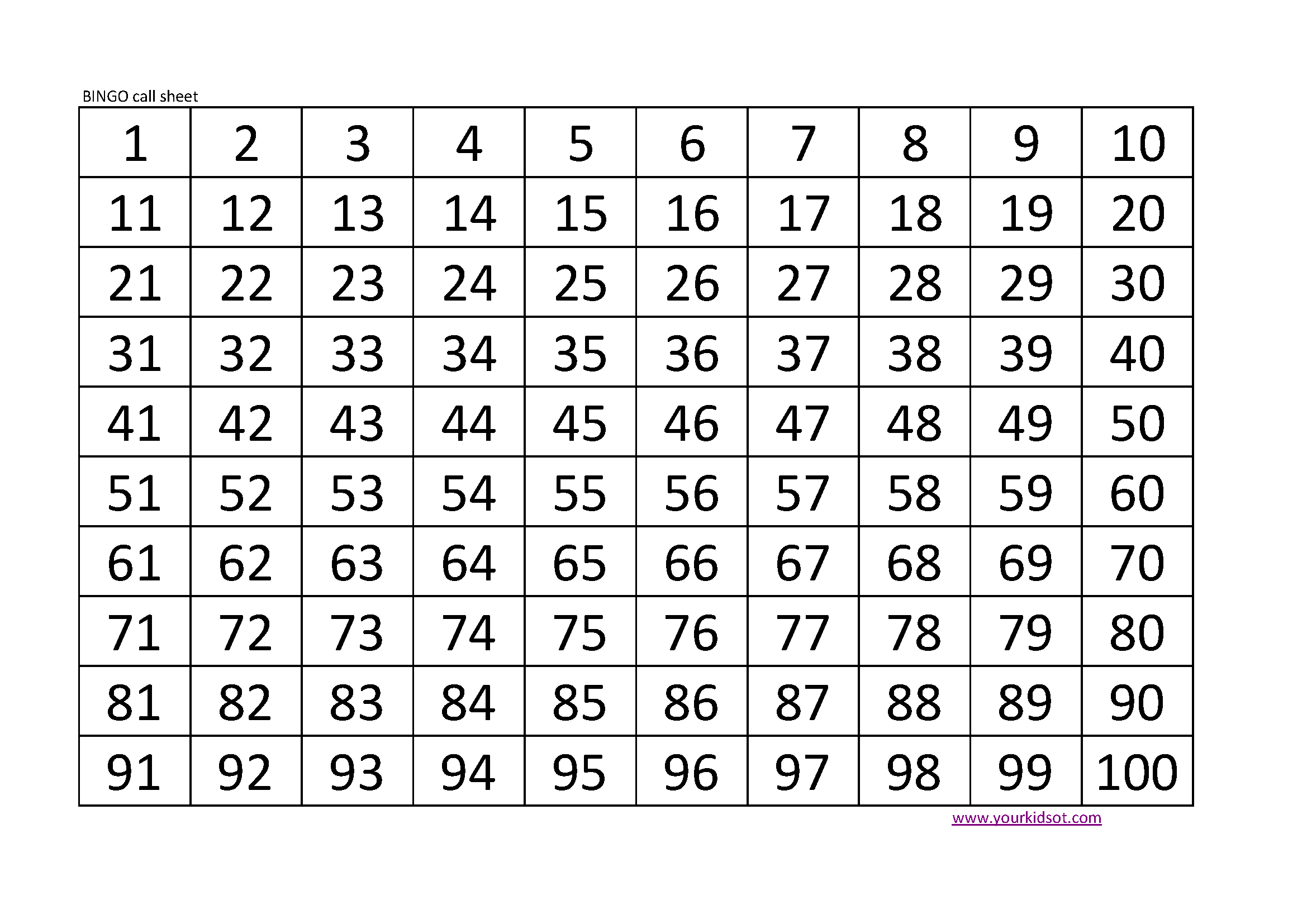 7 Bingo Cards Printable Ideas Bingo Cards Printable Bingo Cards Bingo