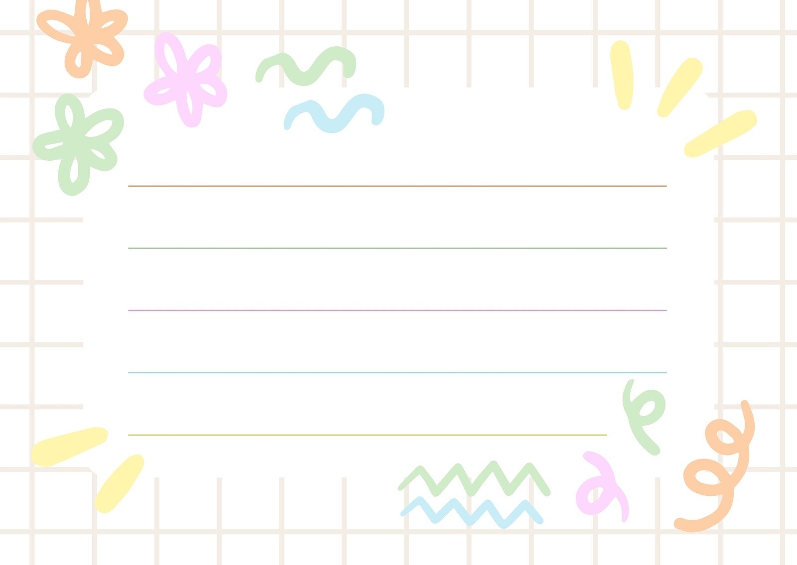 Free Printable Greeting Card Templates To Customize Worksheets Library Free Printable Greeting Card Templates To Customize Worksheets Library