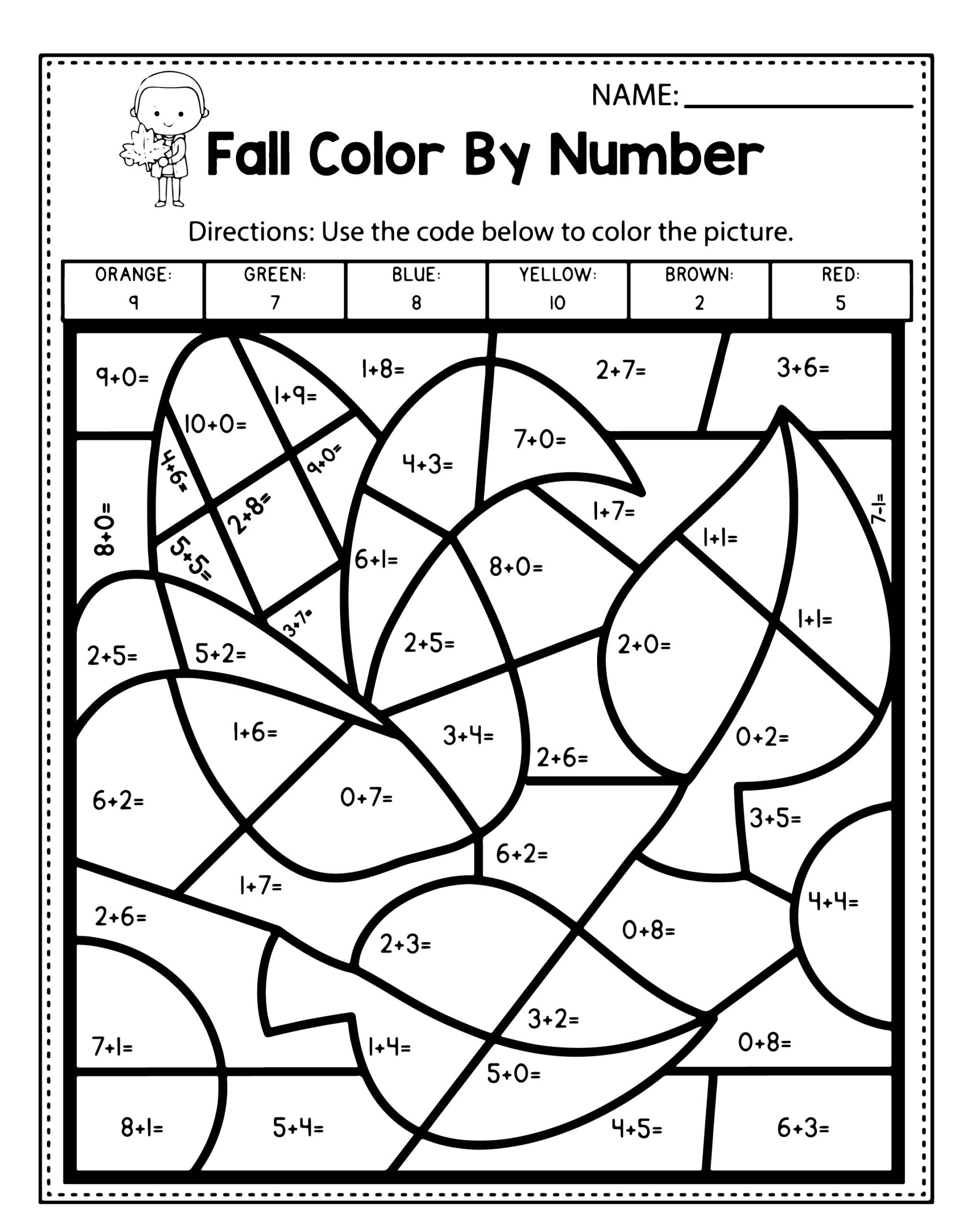 FREE PRINTABLE MULTIPLICATION WORKSHEETS WonkyWonderful Worksheets Library