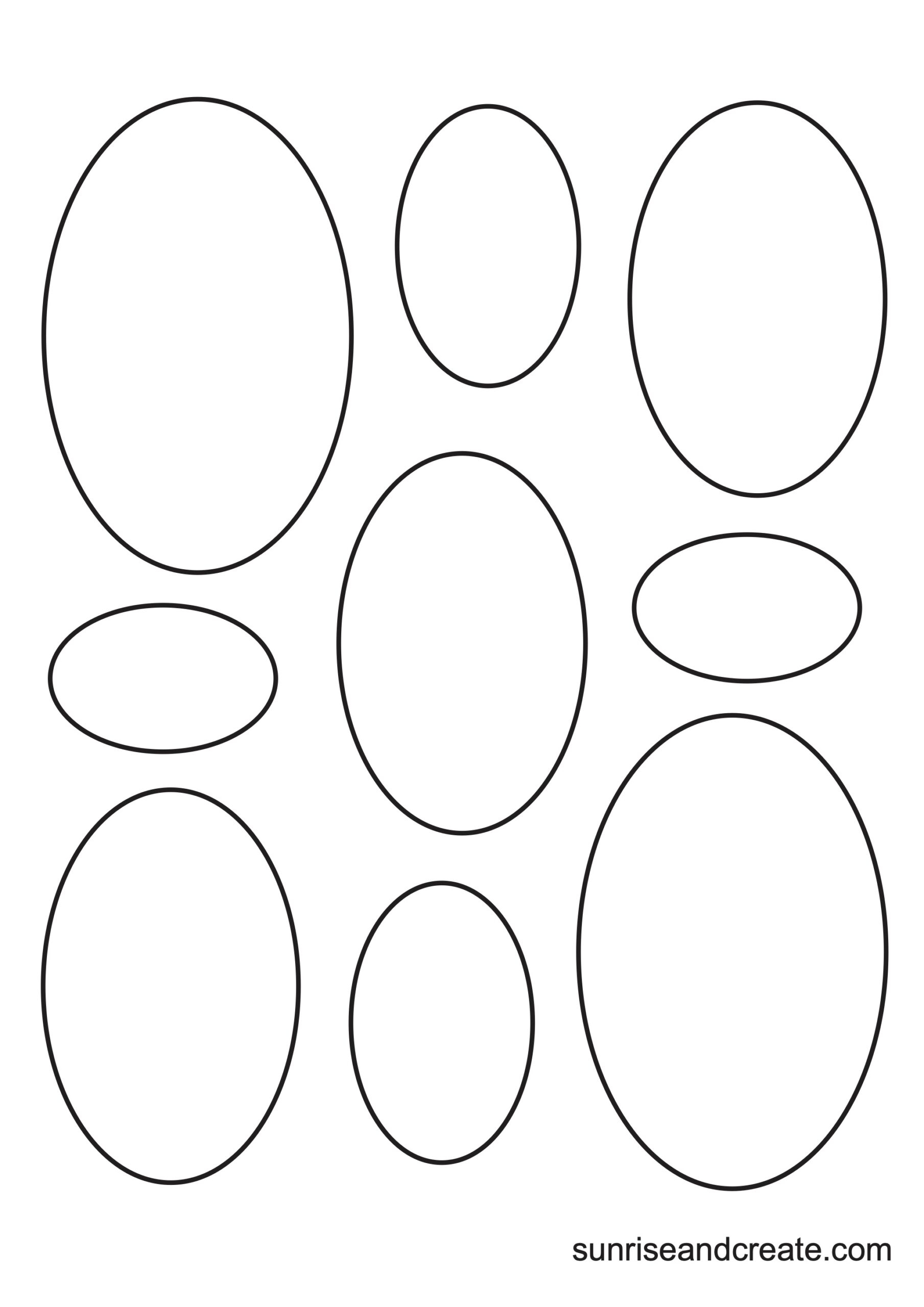 Free Printable Oval Cut Out Laser Cut Lace Oval Frame Template Vintage Background With Rose