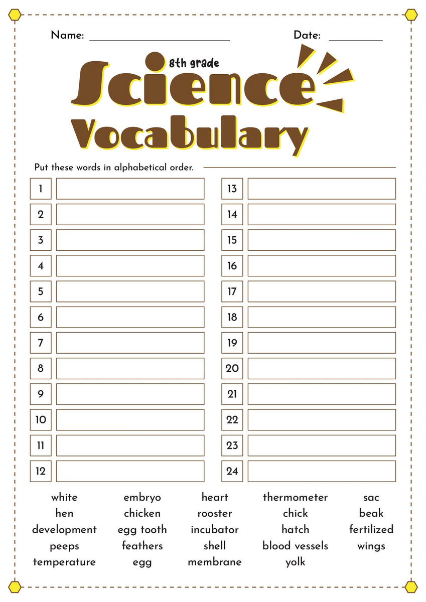 Free Vocabulary Worksheet 8th Grade Download Free Vocabulary Worksheet 8th Grade Png Images Free Worksheets On Clipart Library Free Vocabulary Worksheet 8th Grade Download Free Vocabulary Worksheet 8th Grade Png Images Free Worksheets On Clipart Library