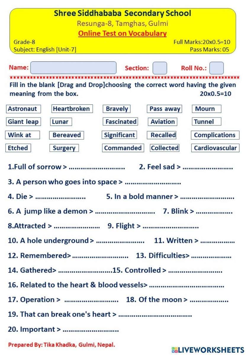 Free Vocabulary Worksheet 8th Grade Download Free Vocabulary Worksheet 8th Grade Png Images Free Worksheets On Clipart Library Free Vocabulary Worksheet 8th Grade Download Free Vocabulary Worksheet 8th Grade Png Images Free Worksheets On Clipart Library
