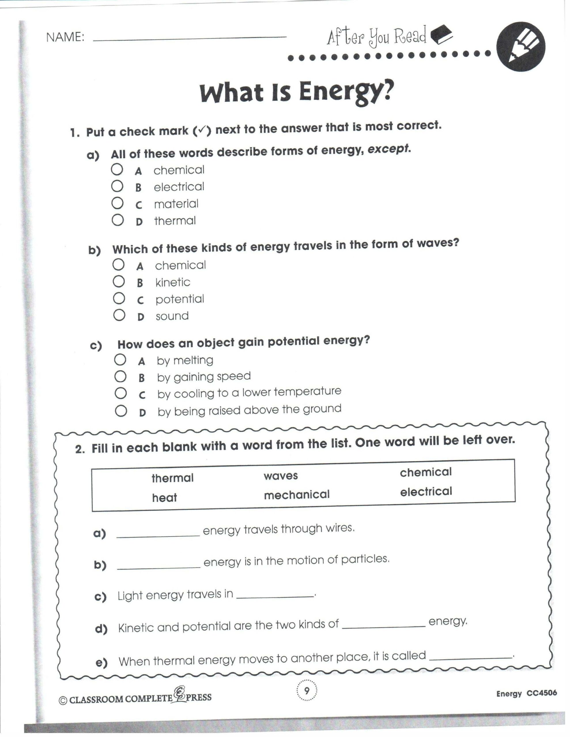 Ged Printable Practice Test Printable Fitness Fusion Hub Worksheets Library