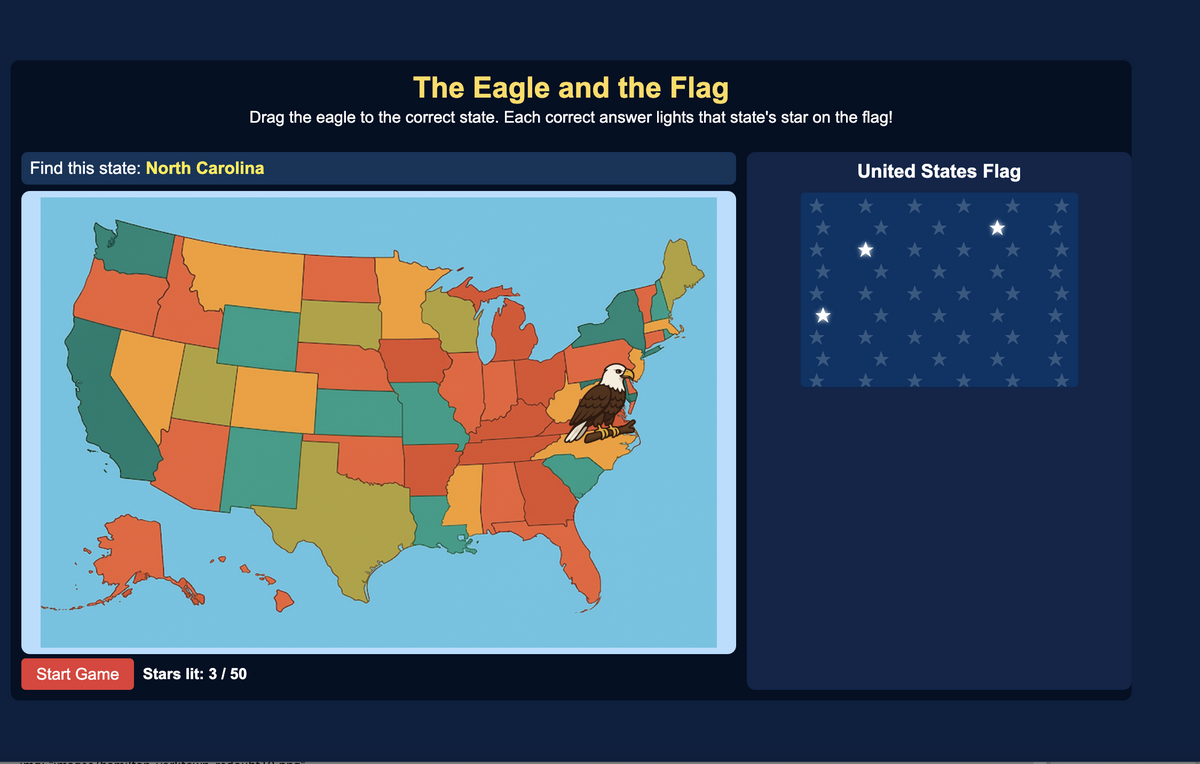 Geography Games 25 Interactive World USA Geography Games For Kids Teachers And Parents