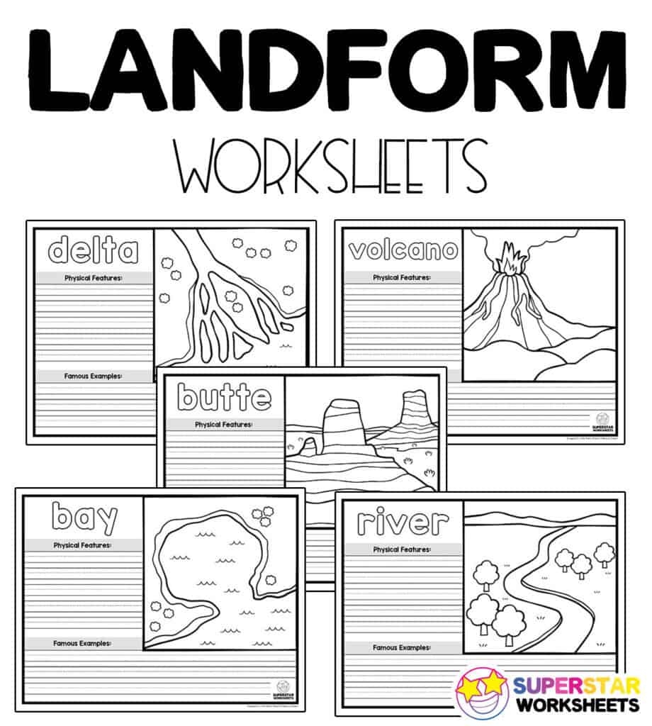 Geography Worksheets Worksheets Library Worksheets Library Geography Worksheets Worksheets Library Worksheets Library