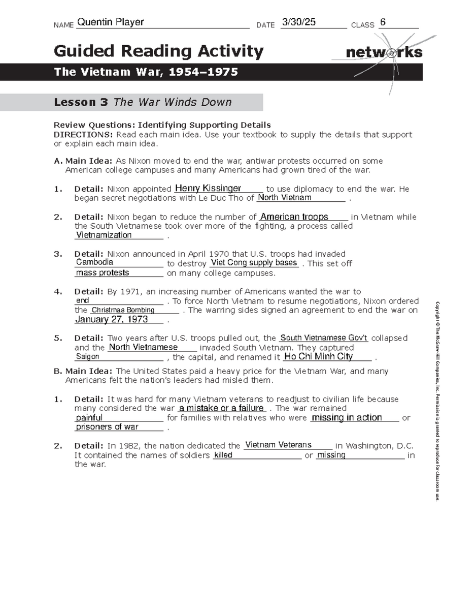 Mr E S World Geography Page October 2018