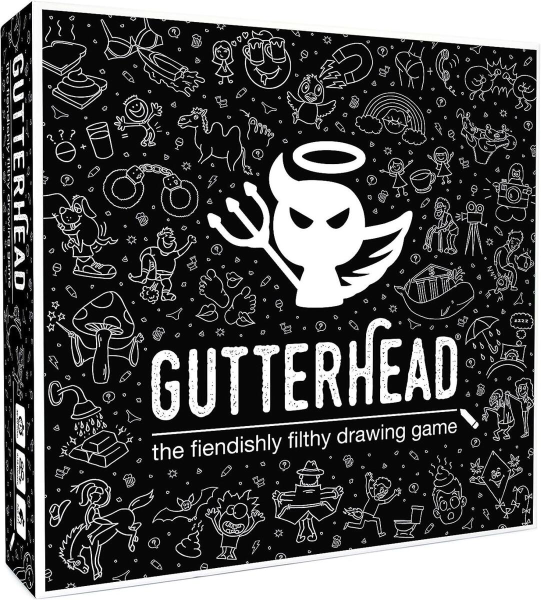 Gutterhead Review What s Good To Play