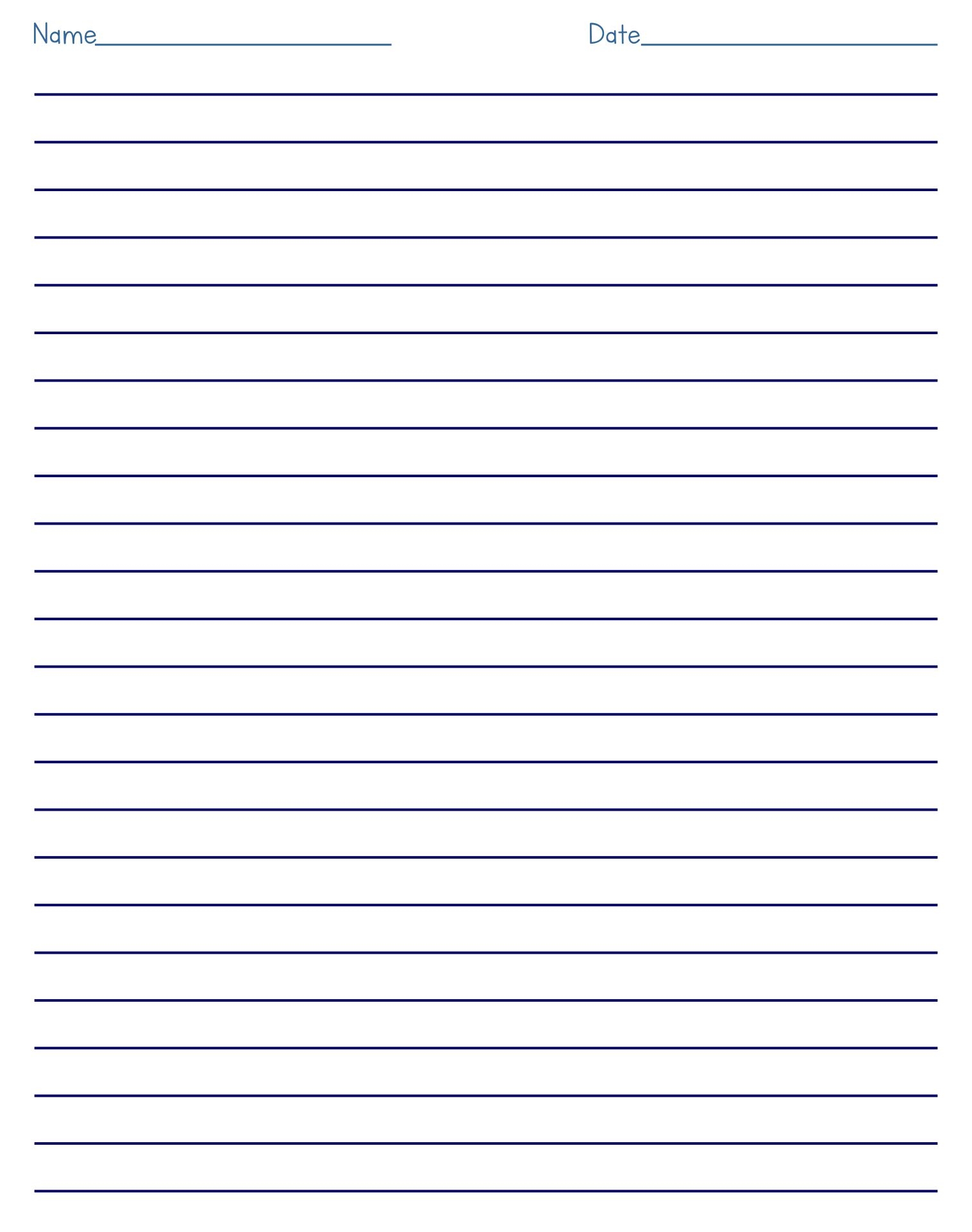 Handwriting Paper A4 Sheet Blank Horizontal Lines With Diagonal Worksheets Library Handwriting Paper A4 Sheet Blank Horizontal Lines With Diagonal Worksheets Library