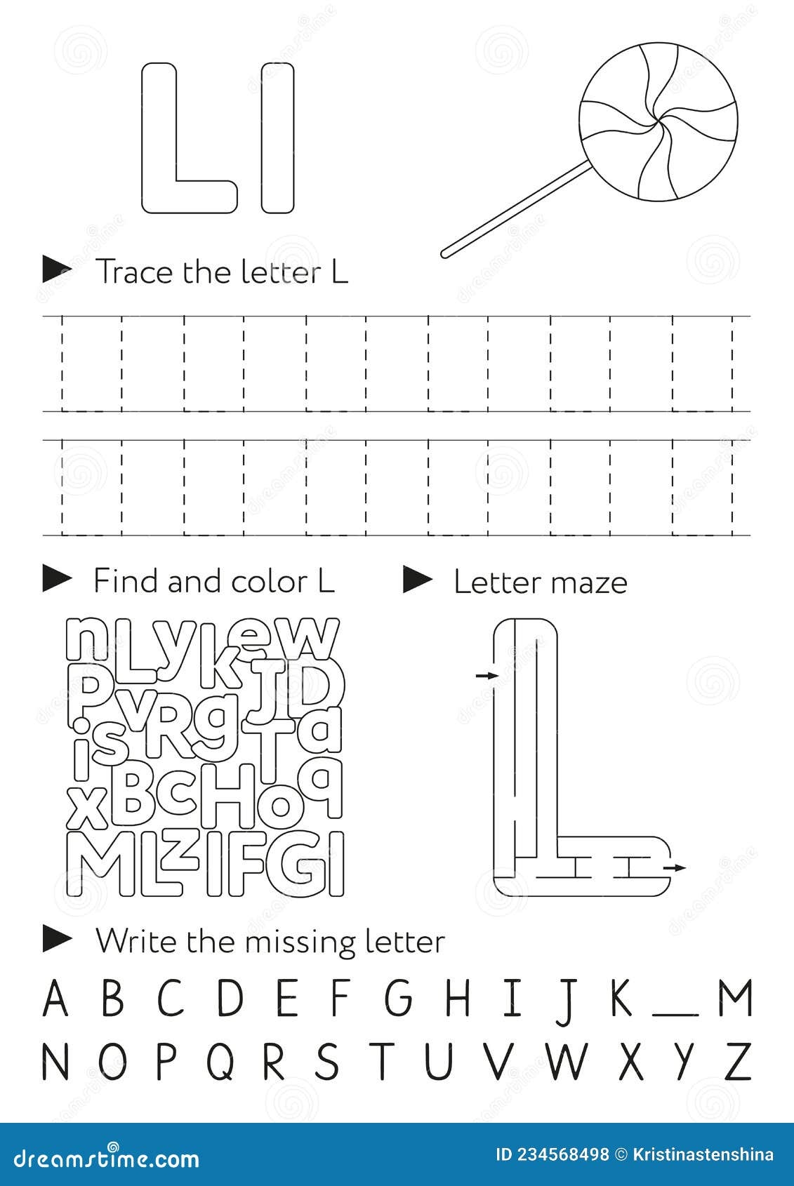 Handwriting Workbook For Children Worksheets For Learning Letters Activity Book For Kids Stock Vector Illustration Of Practice Lowercase 234568498 Handwriting Workbook For Children Worksheets For Learning Letters Activity Book For Kids Stock Vector Illustration Of Practice Lowercase 234568498