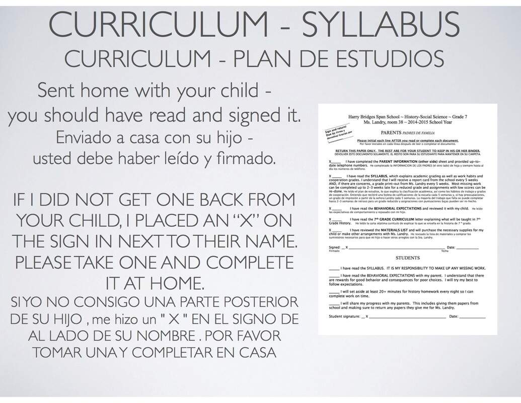 History 7 Home Ms Landry S Room HBSS Christopherus Homeschool Resources Seventh Grade Syllabus Christopherus Homeschool Resources