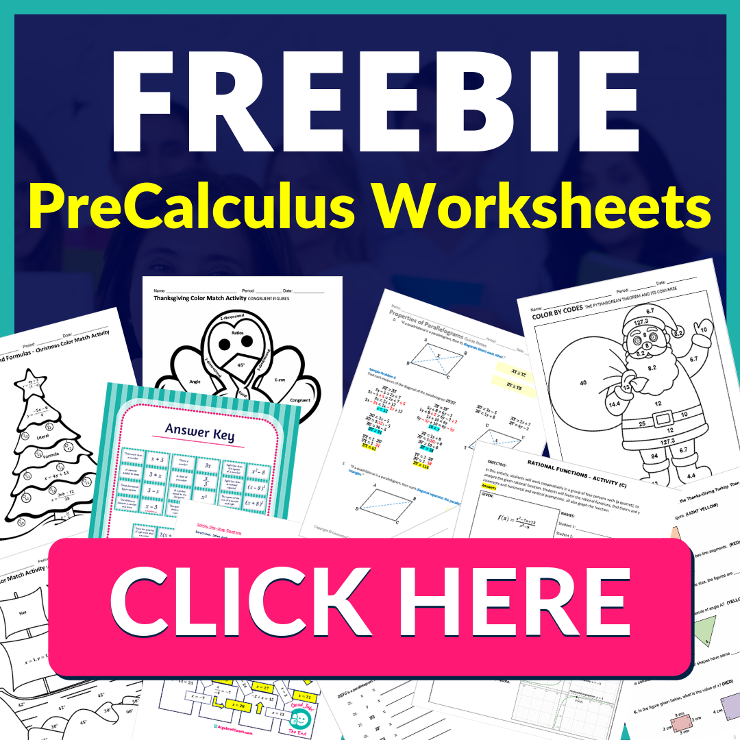 How To Teach Matrix Multiplication PreCalculusCoach Matrix Arithmetic Addition And Subtraction Of Matrices MATH 1630 Study Notes Mathematics Docsity