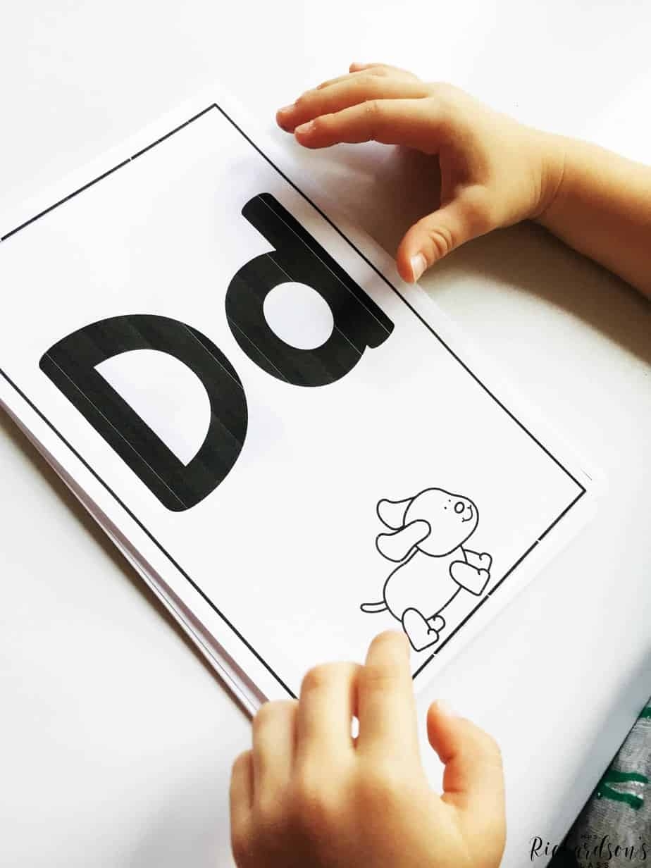 How Tracing Letters Helps Letter Identification Mrs Richardson S Class How Tracing Letters Helps Letter Identification Mrs Richardson S Class