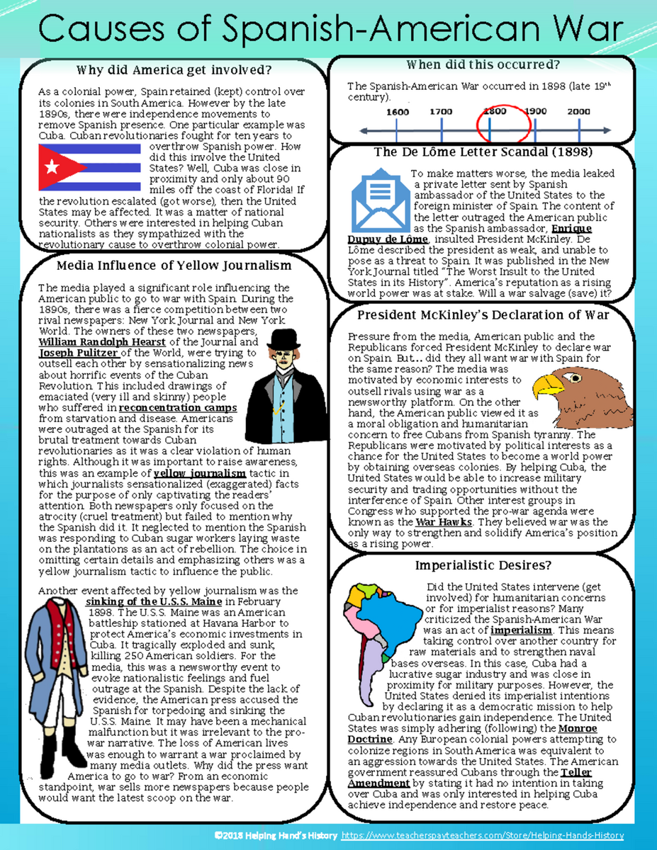 Italian Immigrants At Ellis Island Immigration Urbanization Study Guide Studocu Italian Immigrants At Ellis Island Immigration Urbanization Study Guide Studocu
