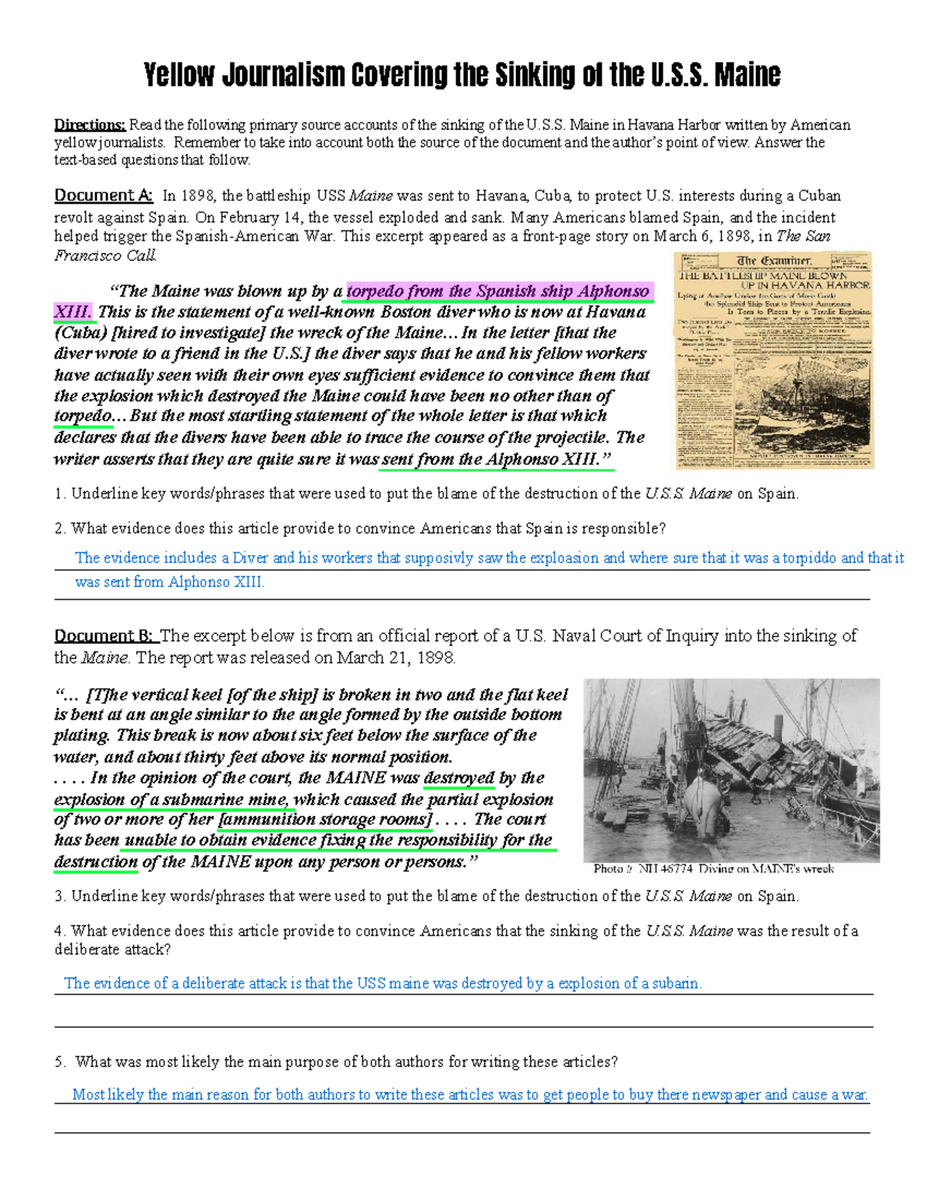 Italian Immigrants At Ellis Island Immigration Urbanization Study Guide Studocu Italian Immigrants At Ellis Island Immigration Urbanization Study Guide Studocu