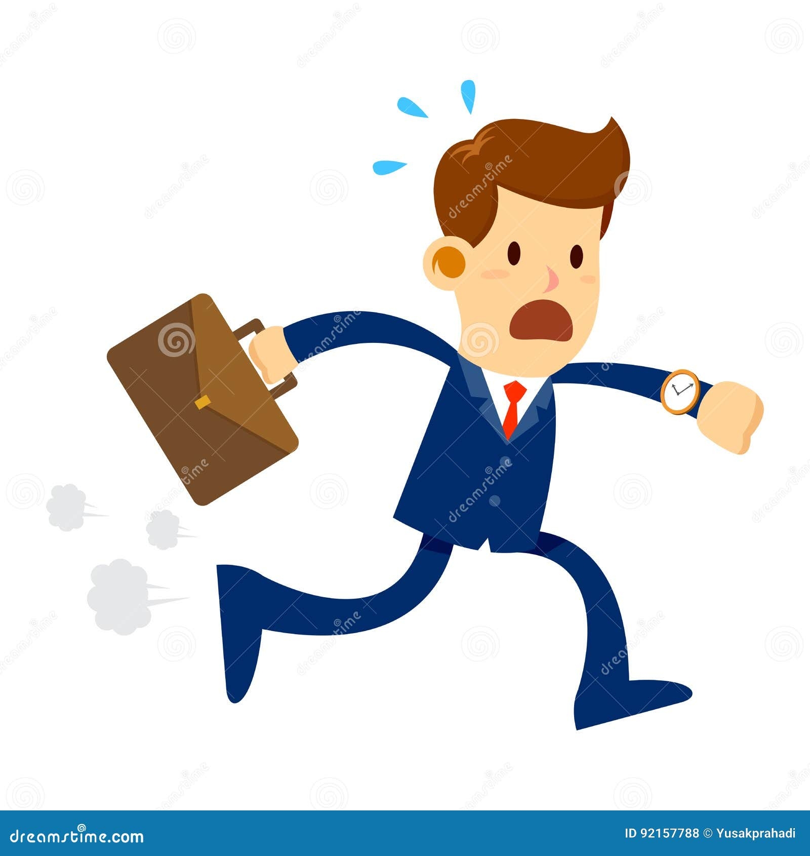 Late Stock Illustrations 37 961 Late Stock Illustrations Vectors Clipart Dreamstime