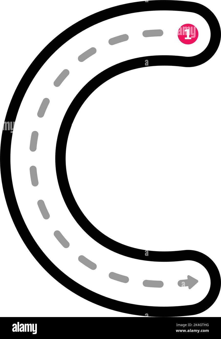 Letter C Worksheet Cut Out Stock Images Pictures Alamy Letter C Worksheet Cut Out Stock Images Pictures Alamy