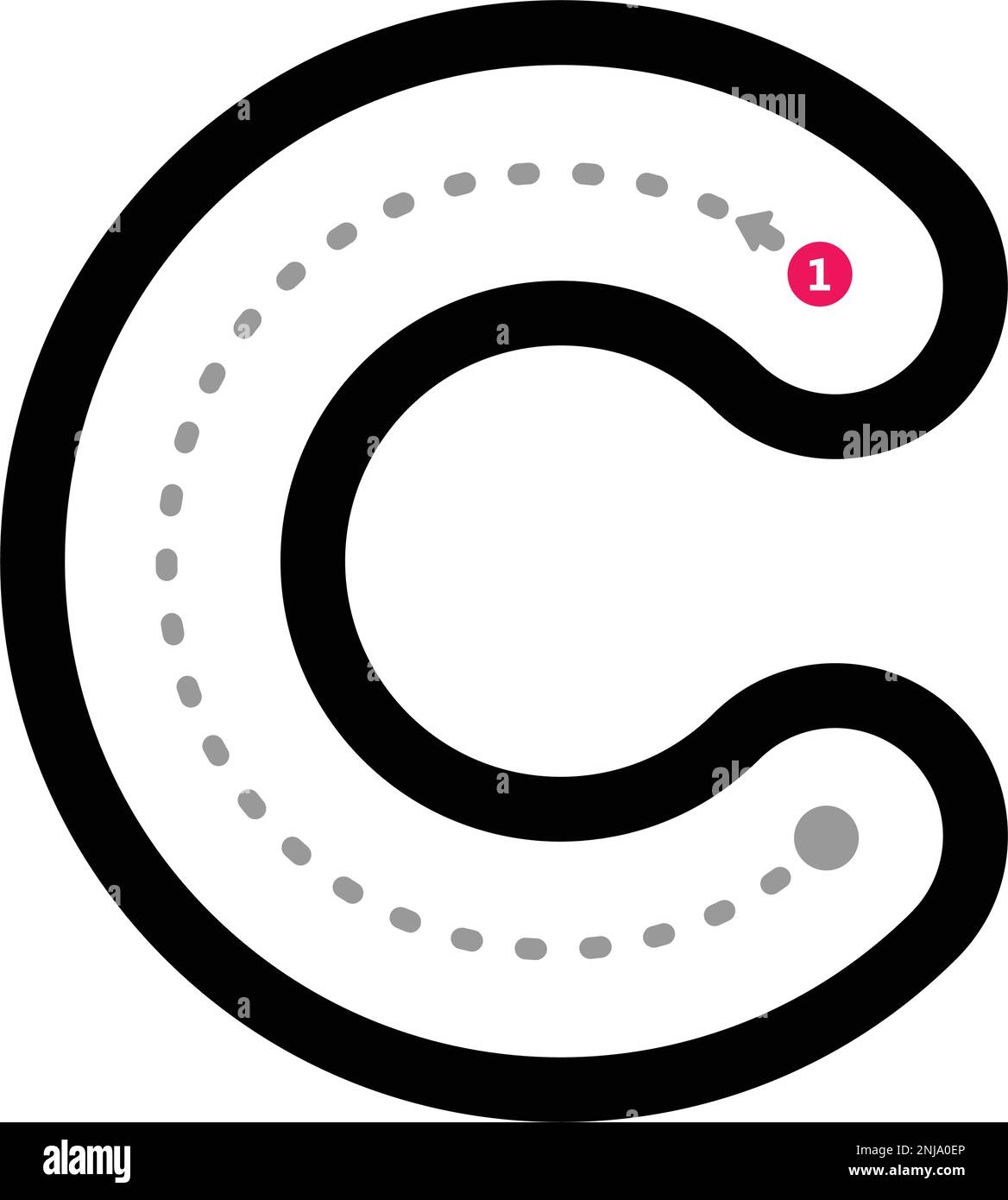 Letter C Worksheet Cut Out Stock Images Pictures Alamy Letter C Worksheet Cut Out Stock Images Pictures Alamy