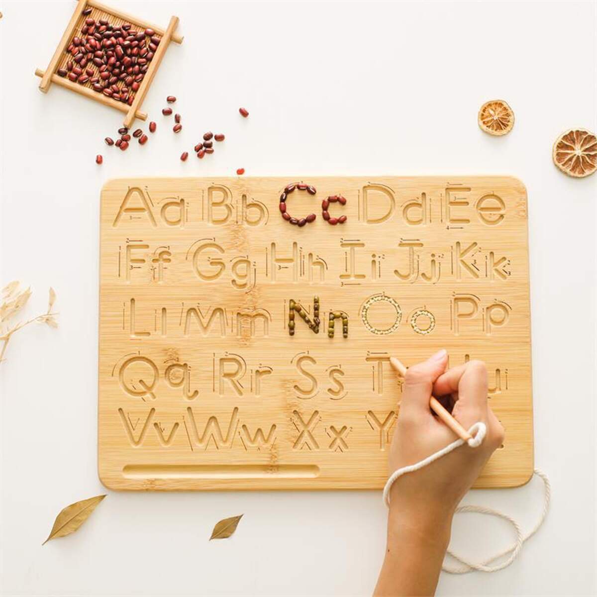 Letter Practicing Board Wooden With Pen Children Double Sided Exercise Board EBay Letter Practicing Board Wooden With Pen Children Double Sided Exercise Board EBay