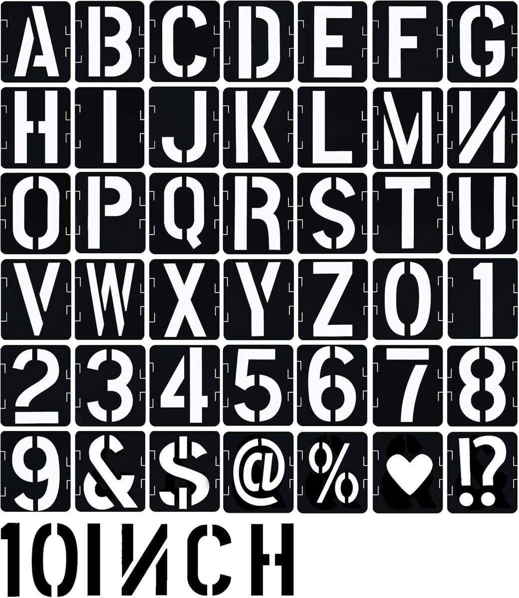 PDF Digital Download Butterfly Dotting Transfer Pattern Etsy