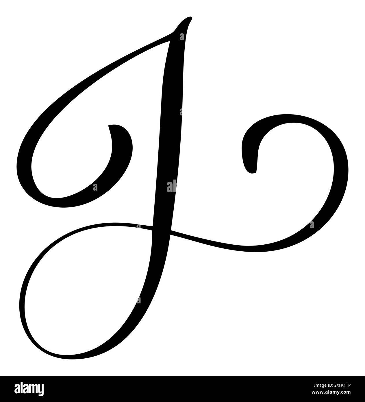 Lettering Letter J Black And White Stock Photos Images Page 3 Alamy Lettering Letter J Black And White Stock Photos Images Page 3 Alamy