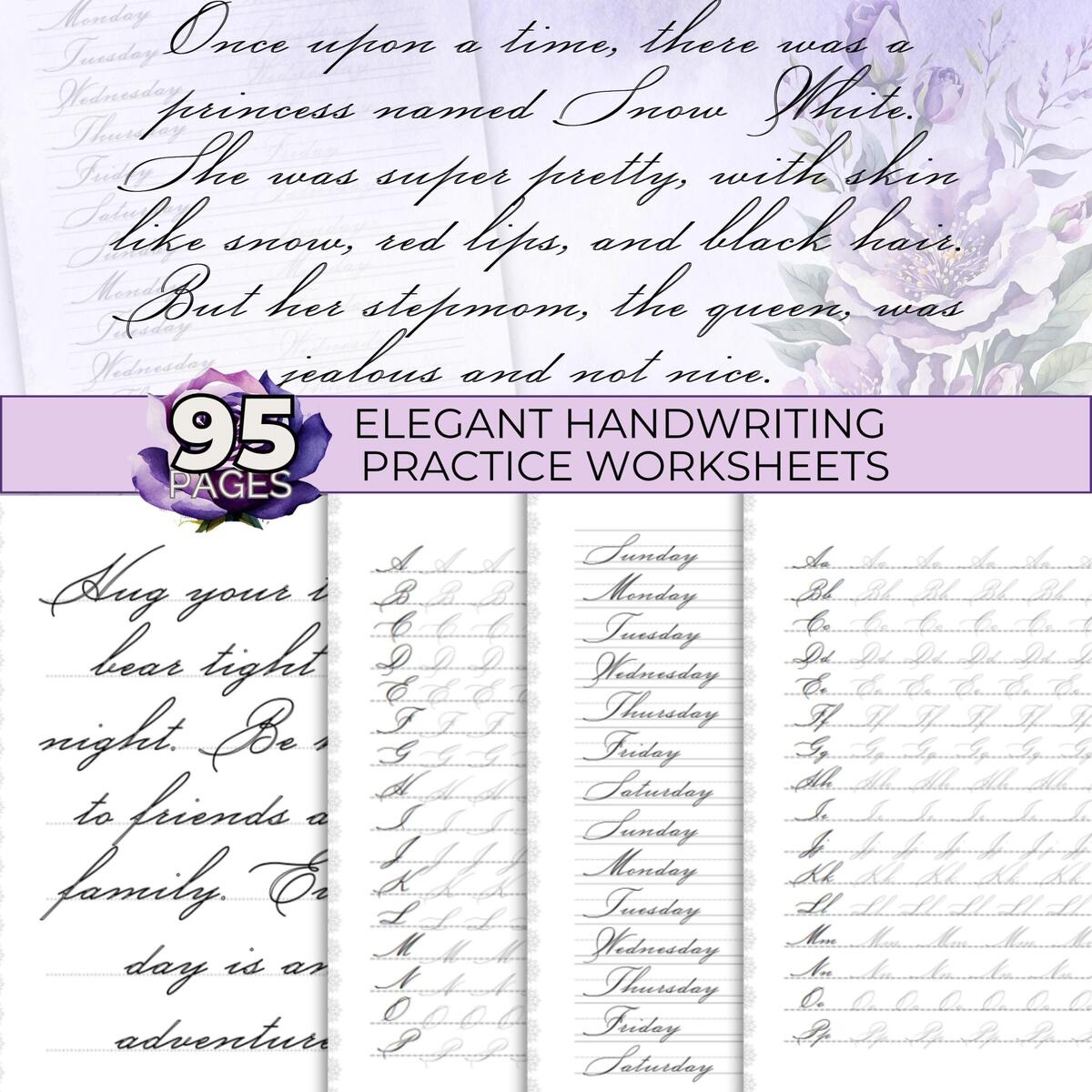 Manly Handwriting Etsy Manly Handwriting Etsy