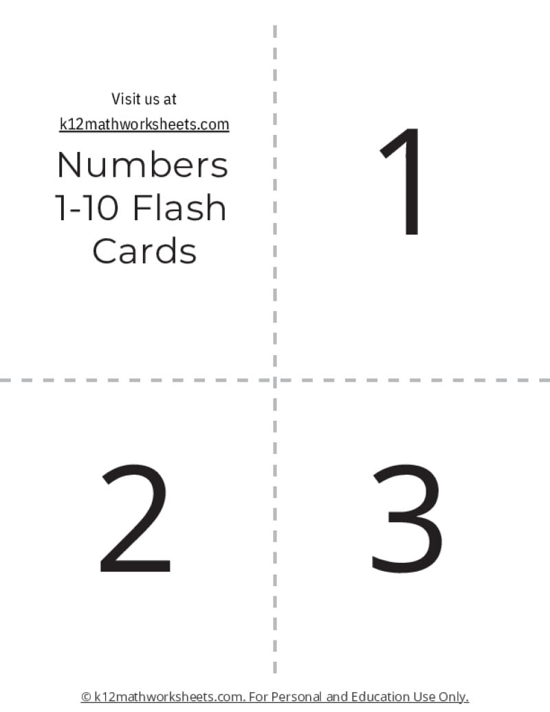 Math Flash Cards Addition Subtraction Multiplication And More Math Flash Cards Addition Subtraction Multiplication And More