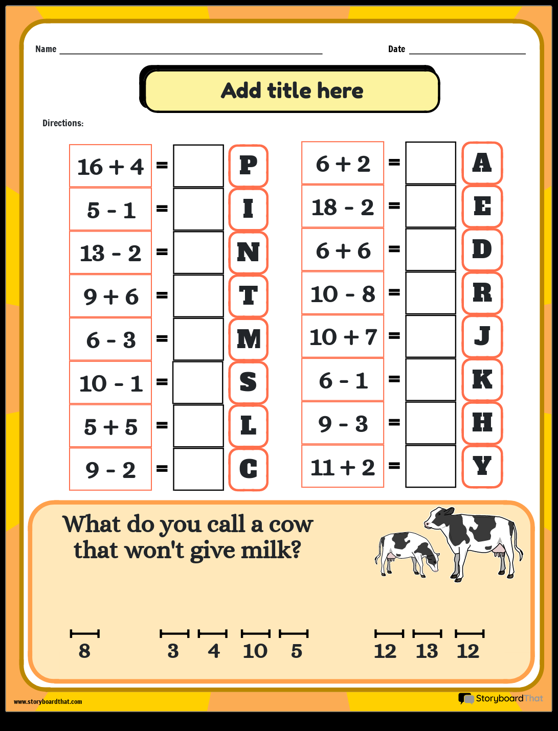 Math Riddles Worksheets Math Puzzles For Kids Worksheets Library Math Riddles Worksheets Math Puzzles For Kids Worksheets Library