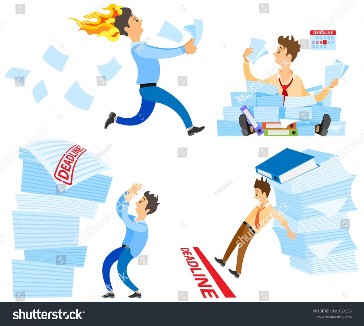 Missing Deadline Bad Time Management Work Stock Vector Royalty Free 1999163336 Shutterstock 4 Thousand Missing Poster Template Royalty Free Images Stock Photos Pictures Shutterstock