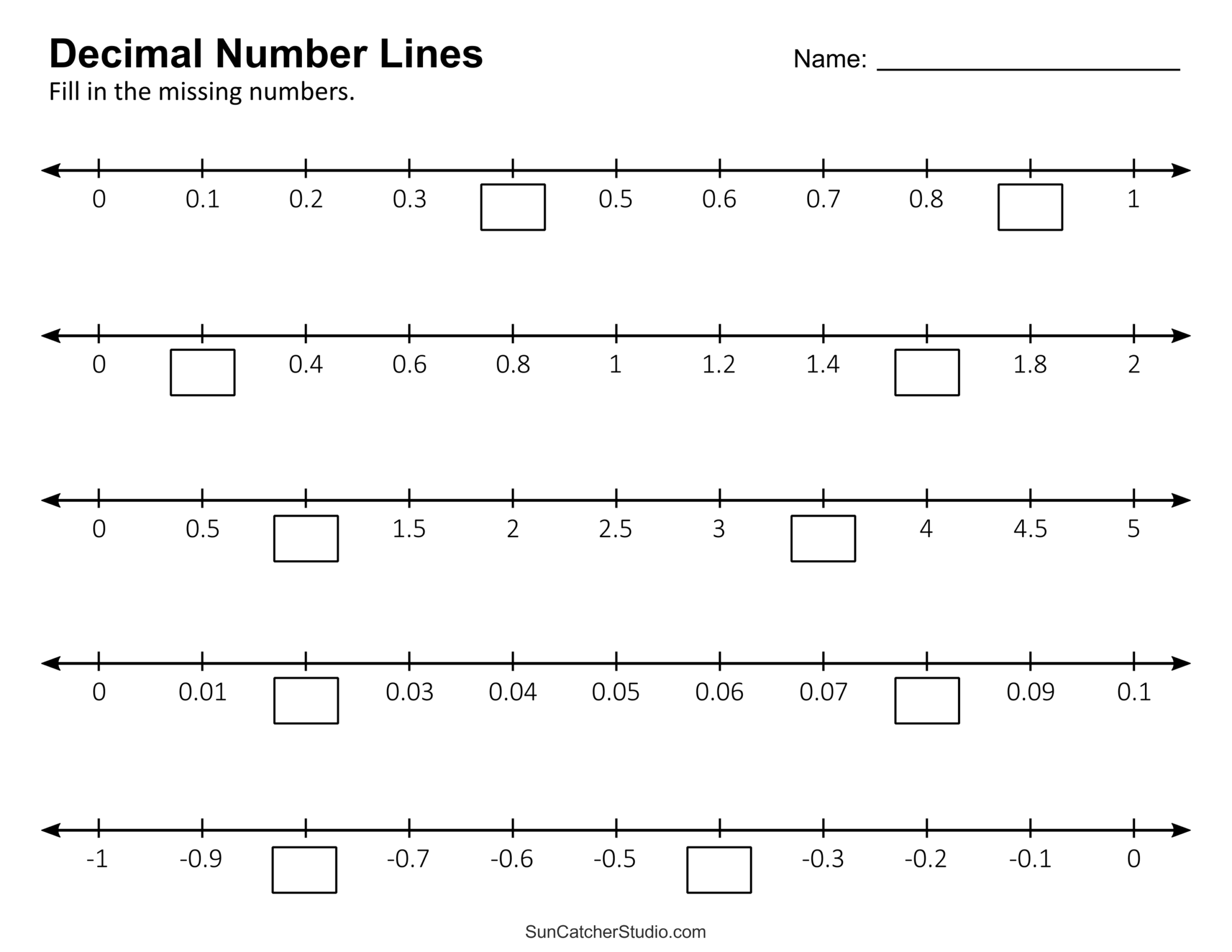 Missing Numbers Worksheets Fill In The Missing Numbers Free Printables Lettering SVG Files Tools Apps Missing Numbers Worksheets Fill In The Missing Numbers Free Printables Lettering SVG Files Tools Apps
