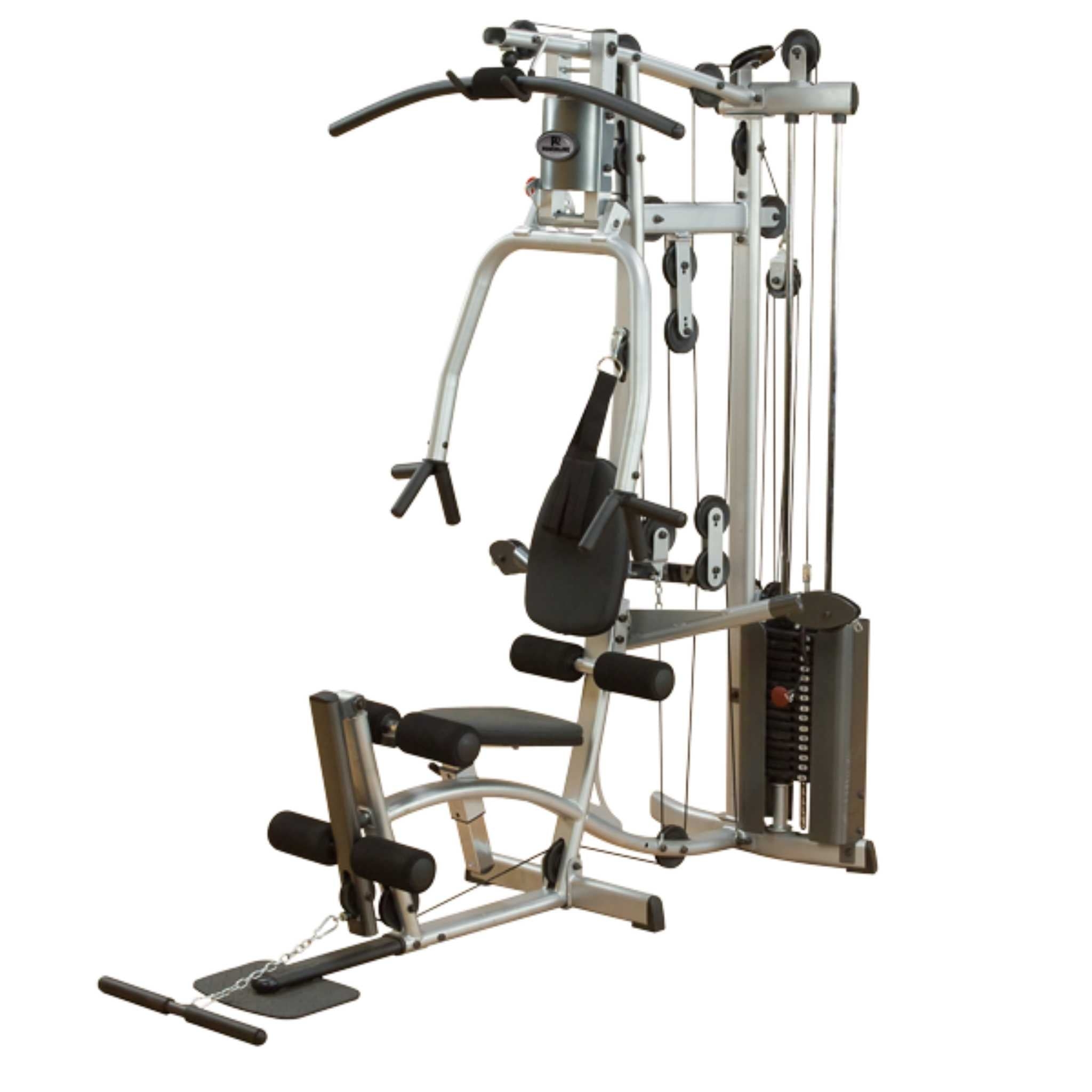 Multi Gym Exm1500s Exercise Machine Body Solid Exm1500s Exercise Chart Exercise Multi Gym Exm1500s Exercise Machine Body Solid Exm1500s Exercise Chart Exercise
