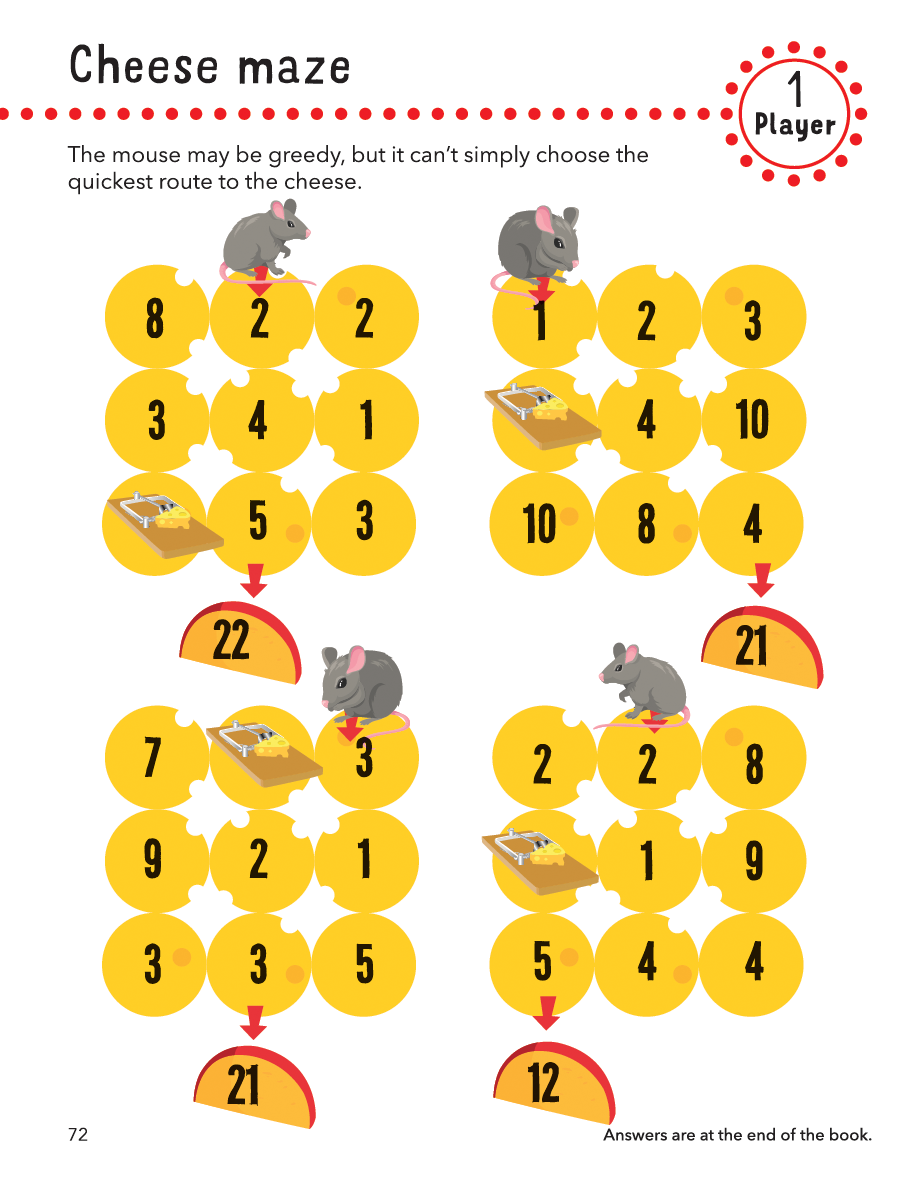 Number Games To Go Kane Miller Books Play Number Patterns Game Free Online Complete The Numerical Pattern Video Game For Kids Adults