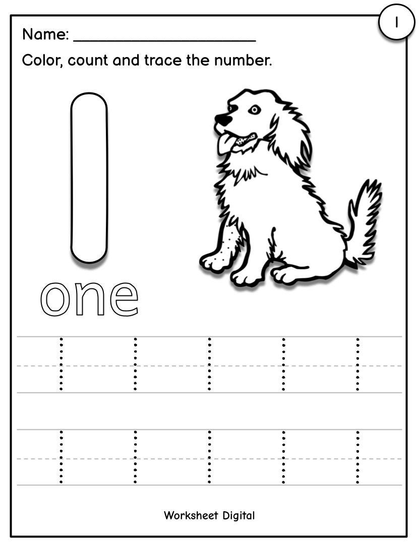 Numbers 1 10 Tracing Worksheets Preschool Handwriting Practice PDF Download Etsy Numbers 1 10 Tracing Worksheets Preschool Handwriting Practice PDF Download Etsy