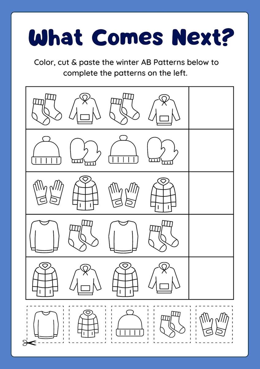 Page 5 Free 1st Grade Math Worksheet Templates To Customize Canva Page 5 Free 1st Grade Math Worksheet Templates To Customize Canva