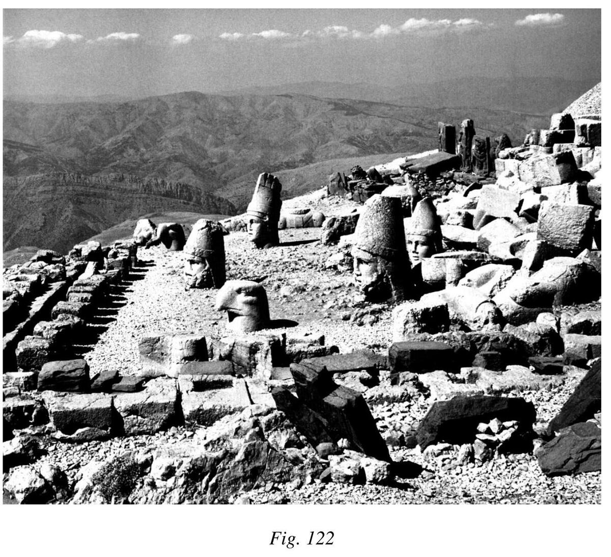 PDF The Writing Culture Of Pre Christian Armenia