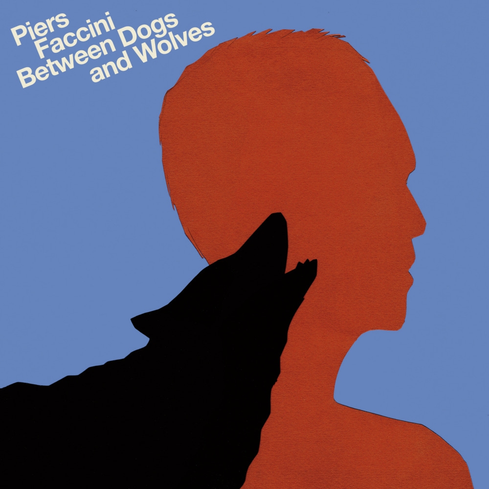Piers Faccini Missing Words Lyrics Genius Lyrics