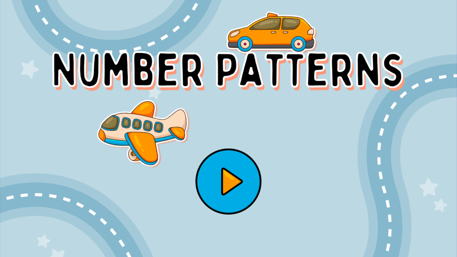 Play Number Patterns Game Free Online Complete The Numerical Pattern Video Game For Kids Adults Play Number Patterns Game Free Online Complete The Numerical Pattern Video Game For Kids Adults