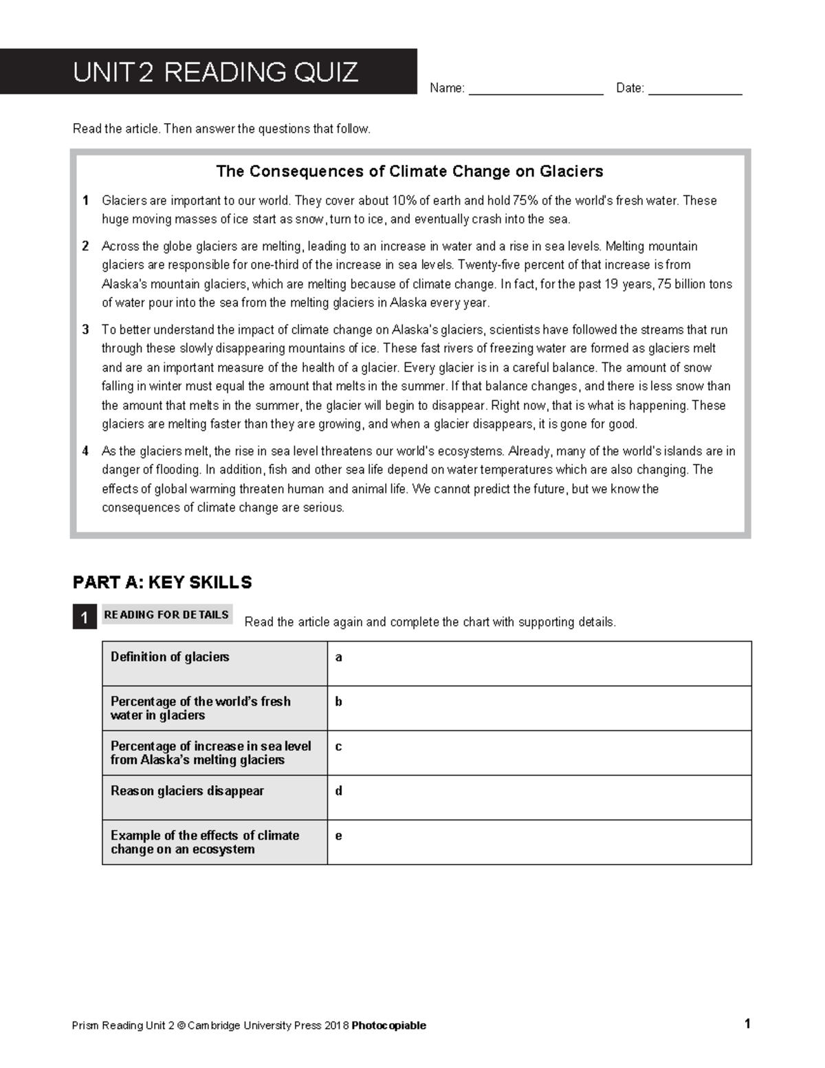 AgEds 402 Classroom Management Plan Strategies Expectations Studocu