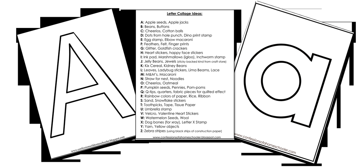 Prek Letter D Confessions Of A Homeschooler Prek Letter D Confessions Of A Homeschooler