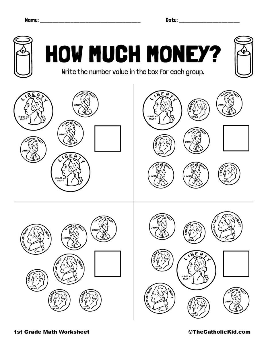 Printable Archives Page 7 Of 22 The Catholic Kid Catholic Coloring Pages And Games For Children