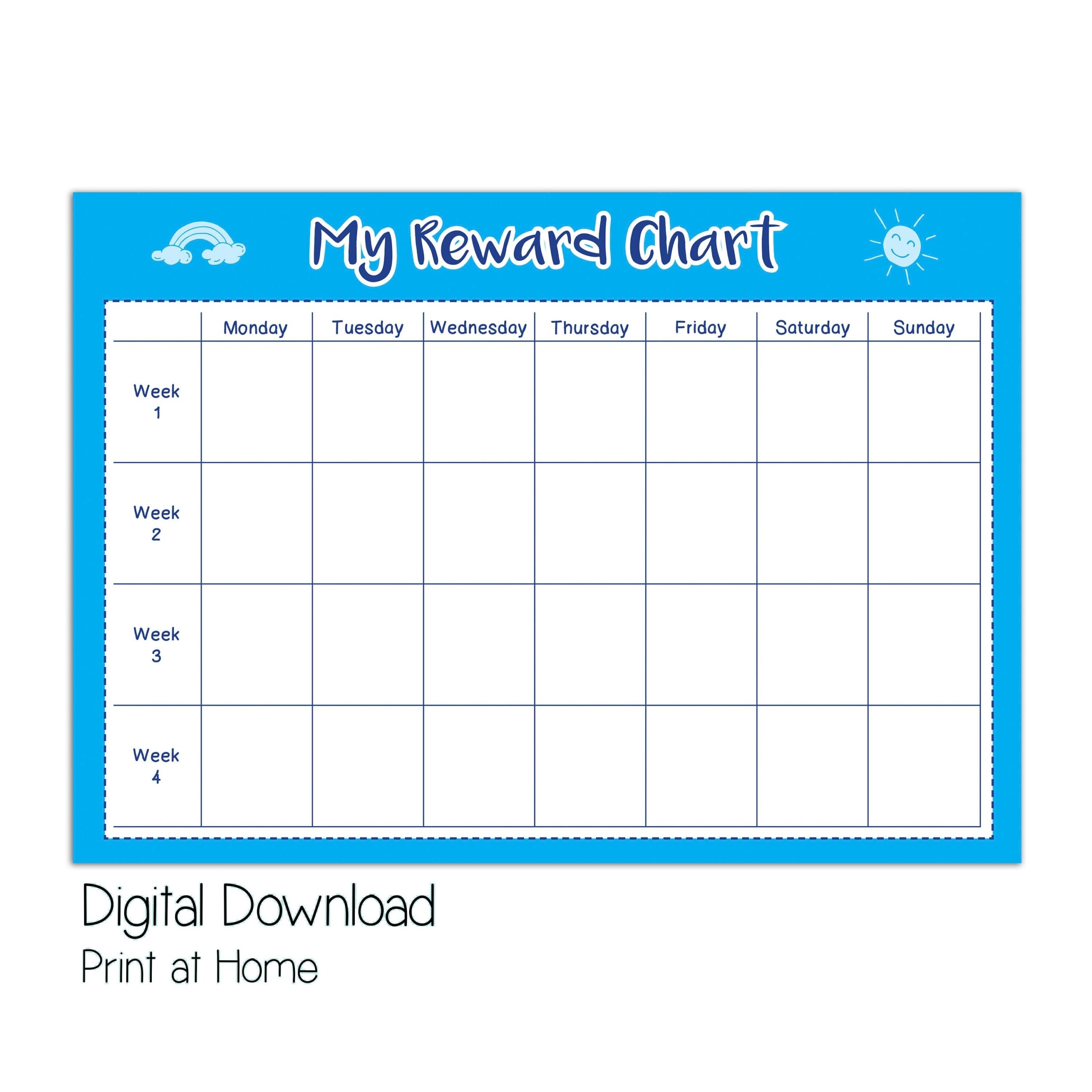 Printable Reward Chart Kids Reward Chart Printable Boys Reward Chart Good Behaviour Reward Toddler Reward Chart Simple Reward Chart Etsy Canada Printable Reward Chart Kids Reward Chart Printable Boys Reward Chart Good Behaviour Reward Toddler Reward Chart Simple Reward Chart Etsy Canada