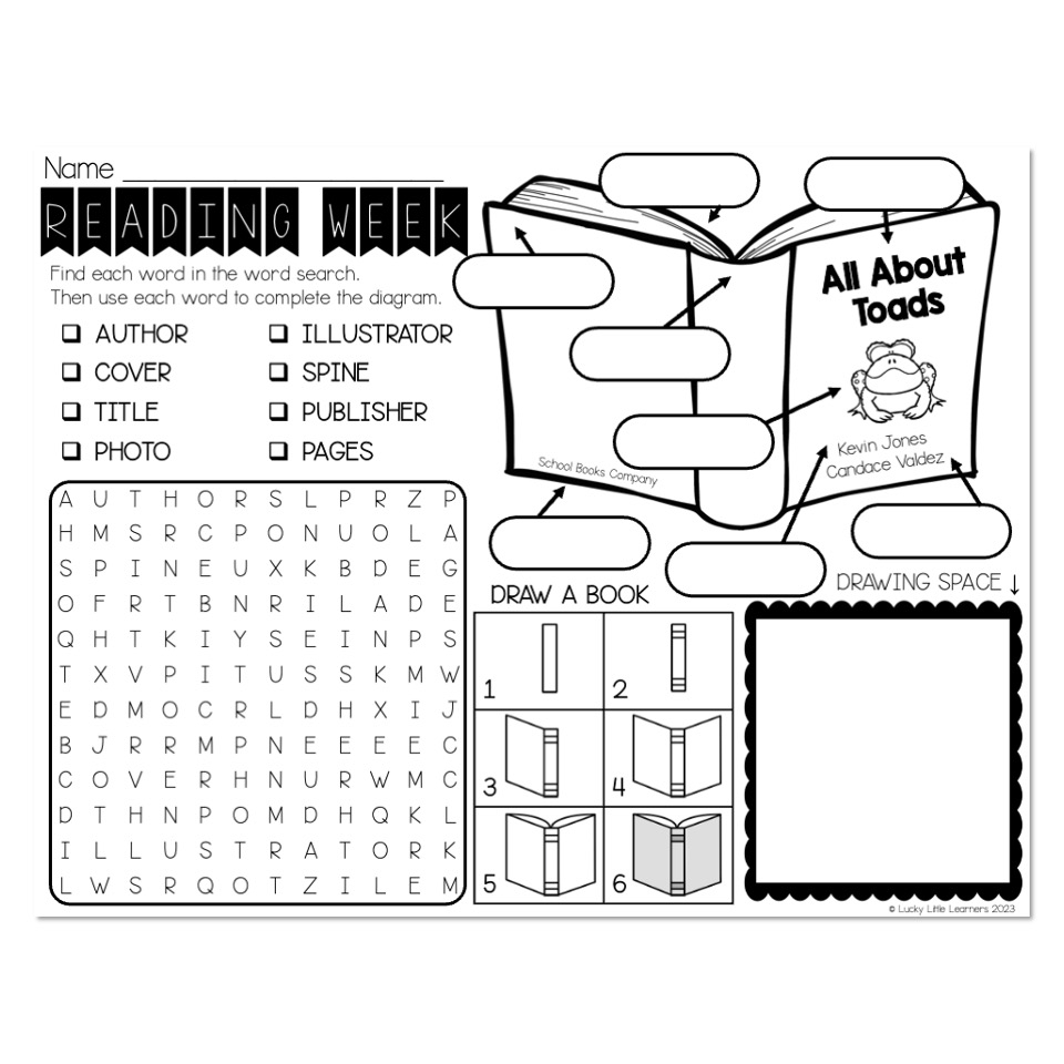 Read Across America Placemat Worksheets Library Read Across America Placemat Worksheets Library